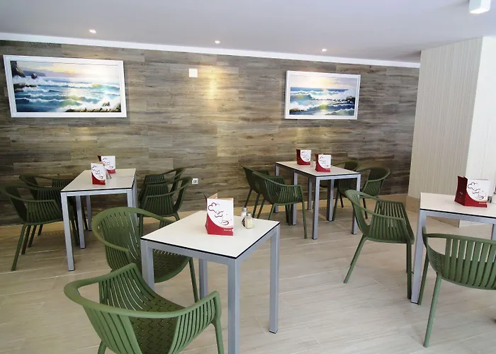 Angela - Adults Recommended