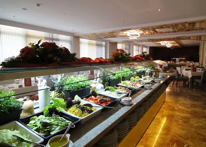 Hotell Angela - Adults Recommended 4*