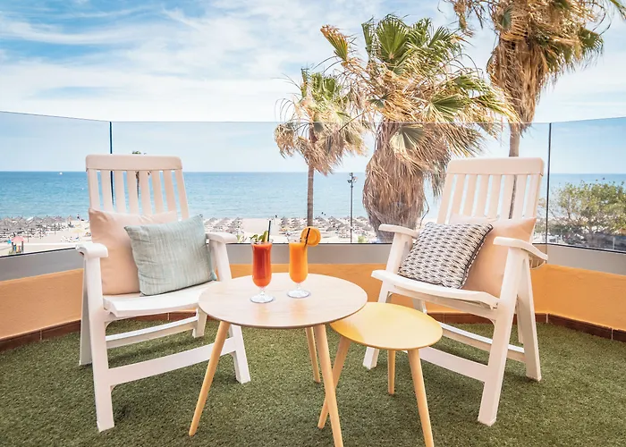 Angela - Adults Recommended