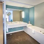 Angela - Adults Recommended Hotel Fuengirola