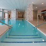 Angela - Adults Recommended 4* Fuengirola