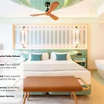 Angela - Adults Recommended Hotel 4*