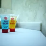 Angela - Adults Recommended Hotel