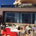 Hotel Angela - Adults Recommended