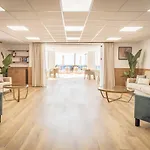 Angela - Adults Recommended Hotel Fuengirola