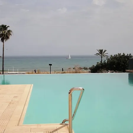 Angela - Adults Recommended Ξενοδοχείο Fuengirola