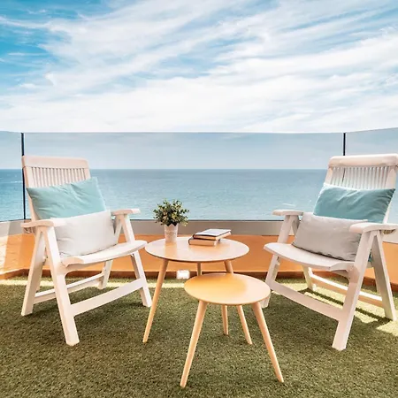 Angela - Adults Recommended