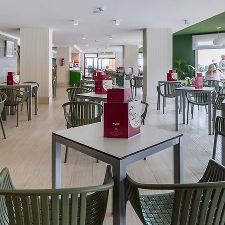 Angela - Adults Recommended