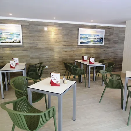 Angela - Adults Recommended