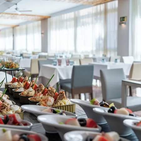 Angela - Adults Recommended Fuengirola