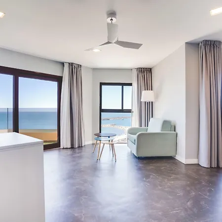 Angela - Adults Recommended 4*