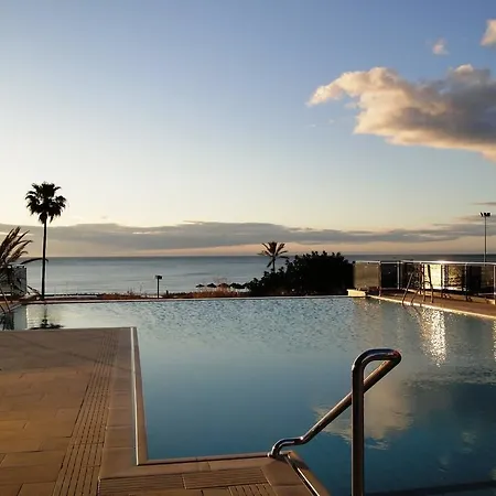 Angela - Adults Recommended Ξενοδοχείο Fuengirola