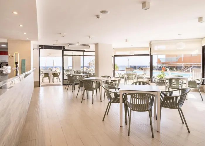 Szálloda Angela - Adults Recommended