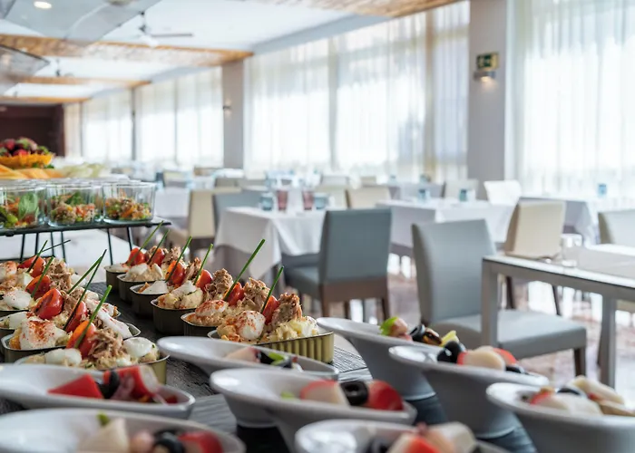 Angela - Adults Recommended Fuengirola