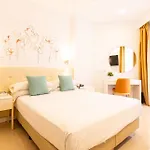 Otel Angela - Adults Recommended Fuengirola