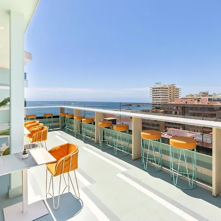 安吉拉成人推荐酒店