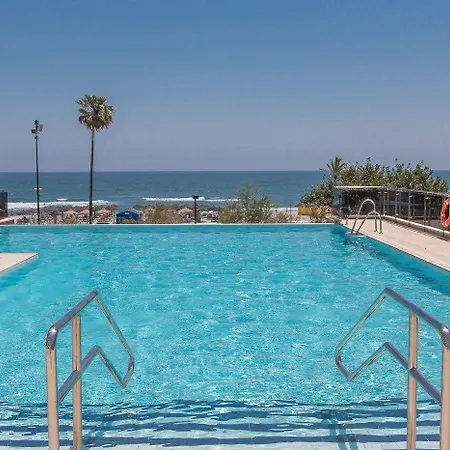 Angela - Adults Recommended Hotel