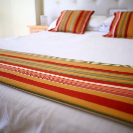 Hotel Angela - Adults Recommended