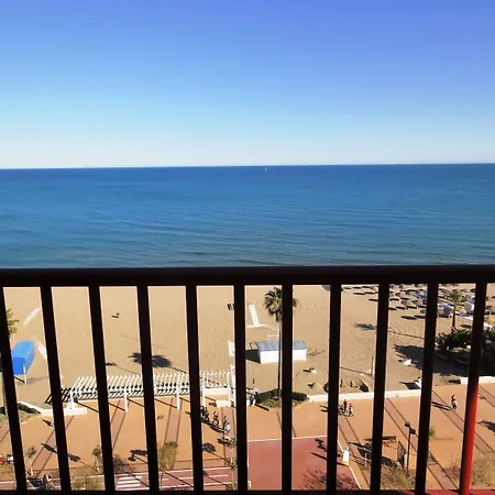 Angela - Adults Recommended Hotel