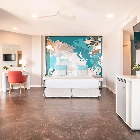 Angela - Adults Recommended