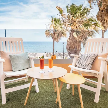 Angela - Adults Recommended