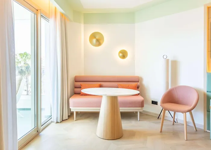 安吉拉成人推荐酒店