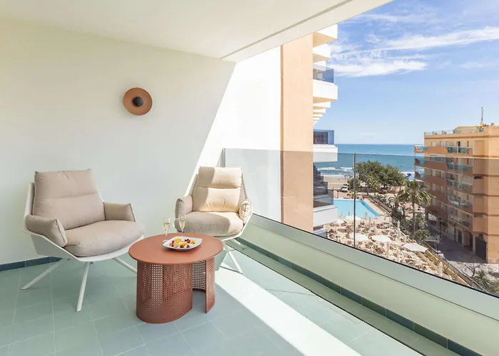 安吉拉成人推荐酒店