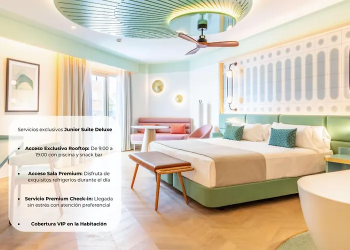 酒店 安吉拉成人推荐酒店