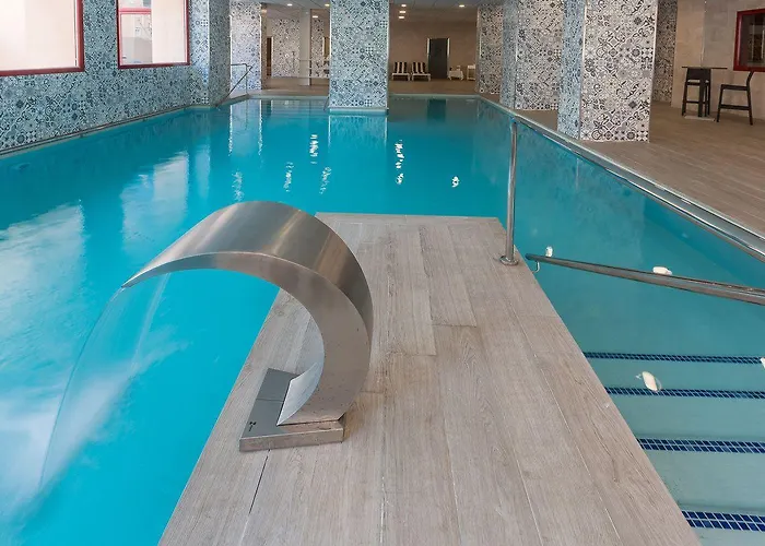 安吉拉成人推荐酒店 丰希罗拉