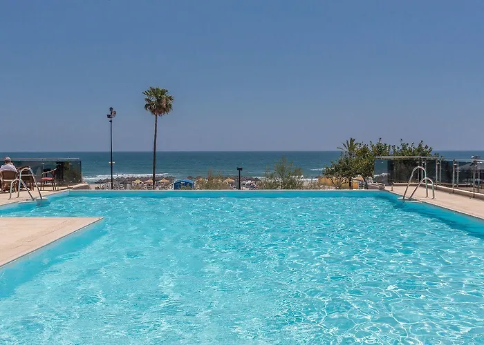 安吉拉成人推荐酒店