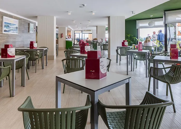 安吉拉成人推荐酒店