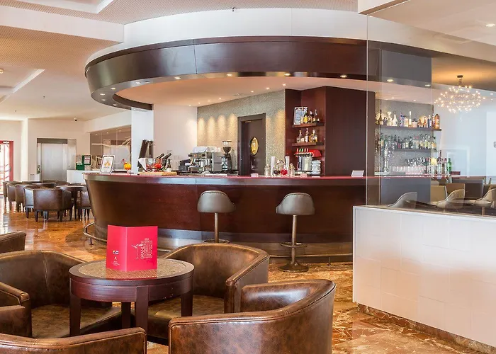 安吉拉成人推荐酒店 酒店