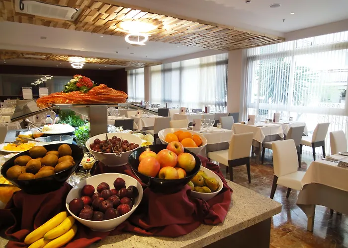 安吉拉成人推荐酒店 酒店