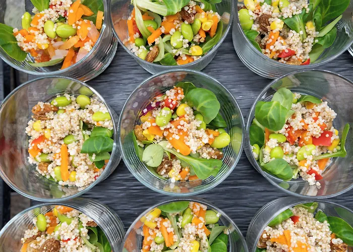 安吉拉成人推荐酒店 酒店 4*