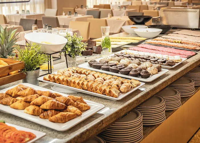 安吉拉成人推荐酒店