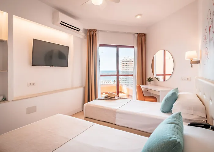 安吉拉成人推荐酒店 酒店