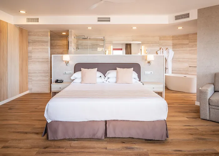 安吉拉成人推荐酒店 4*