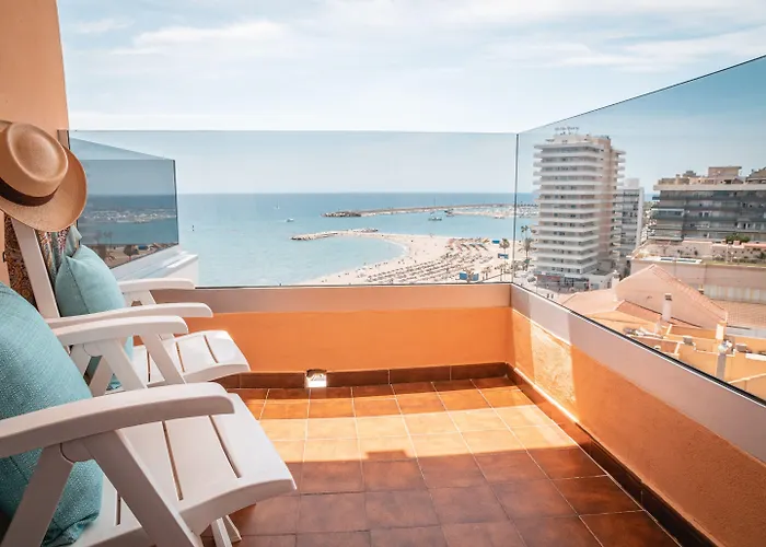 安吉拉成人推荐酒店 酒店