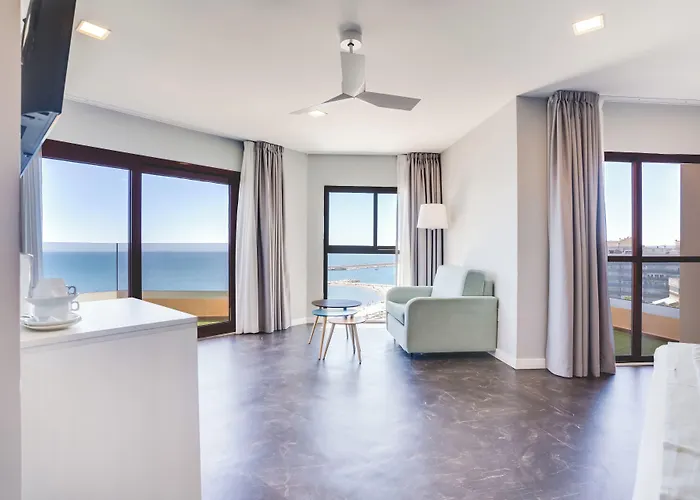 安吉拉成人推荐酒店 4*