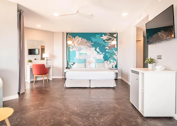 安吉拉成人推荐酒店